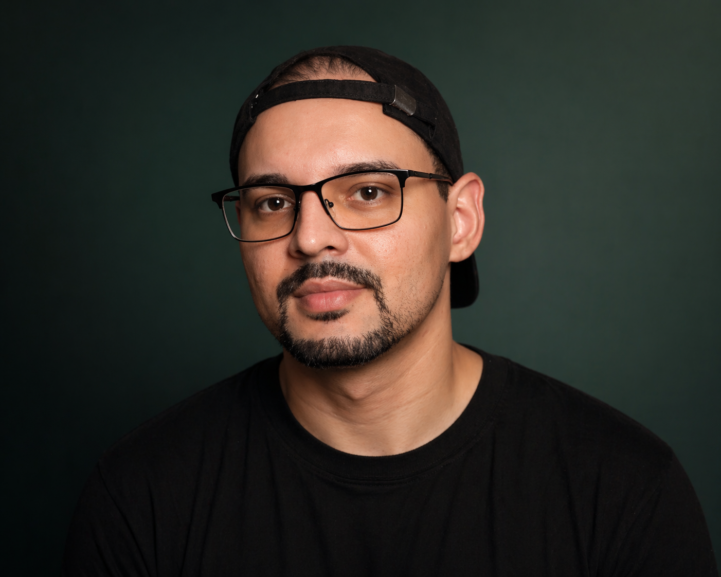 Jonas Tolentino